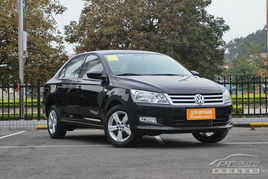 【大眾與上汽合作研發(fā)打造全新入門級(jí)產(chǎn)品_上海大眾怡通店新聞】-易車網(wǎng)