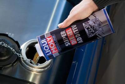 大眾速騰的油耗為什么越來(lái)越大?檢查什么?