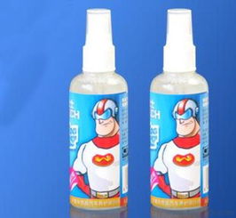 正品威力士 汽車玻璃防霧精 除霧劑 玻璃高效清洗劑價格 廠家 圖片