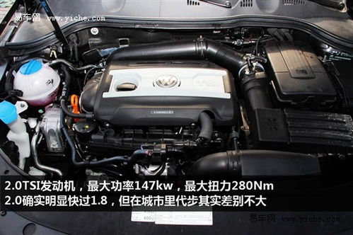 提升環(huán)保性能 歐洲 日本發(fā)動機(jī)技術(shù)簡介