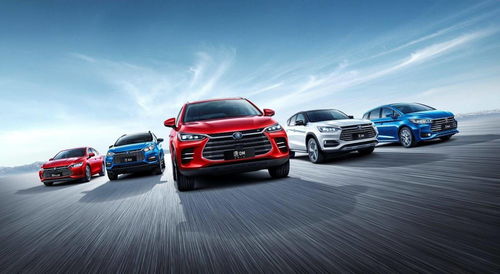 goadt交易所平臺(tái)規(guī)則 比亞迪汽車均價(jià)超大眾