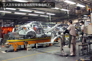 焊裝車間技術(shù)學堂 大眾油品應(yīng)用技術(shù)解析