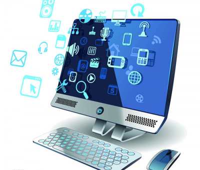 蘇州卓斯特網絡科技 以技術驅動創新，賦能電商新生態