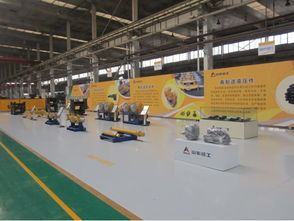 再制造與維修分會官網 推動機電產品可持續發展的橋梁