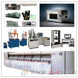 舊設備自動進口許可證申領指南——以工藝禮品行業為例