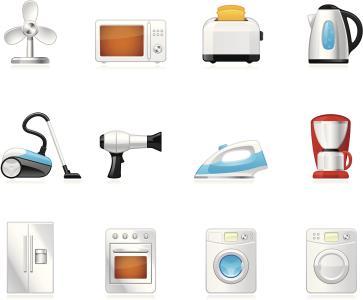 電磁爐3C產品進口清關全流程解析與周邊服務指南