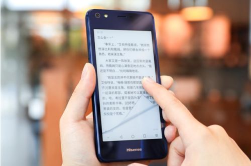 養(yǎng)車app開發(fā) 蘭溪軟件技術(shù)與應(yīng)用價值探析