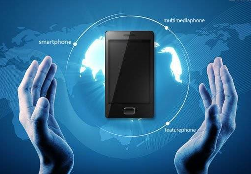 移動互聯網APP開發的產品設計背景與手機軟件設計與開發探究