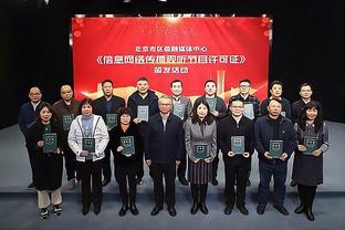 走進融媒體中心 寧津縣實施“黨媒強基工程”加快深度融合 信息網絡傳播視聽節目